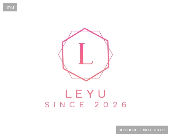 关于leyu部门