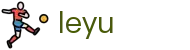 乐鱼（leyu）官方入口 - 官方认证安全登录主页